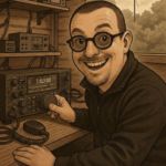 Avatar de Sebastien F4LSL